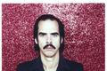 Nick Cave
