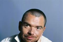 Josef Beneš, předseda AKAT