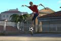FIFA Street 3