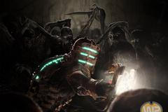 Dead Space
