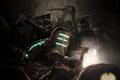 Dead Space