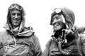 Edmund Hillary
