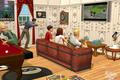 The Sims 2: Free Time