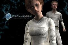Overclocked