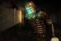 Dead Space