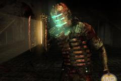 Dead Space