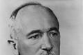 Edvard Beneš