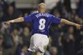 Everton - Fiorentina