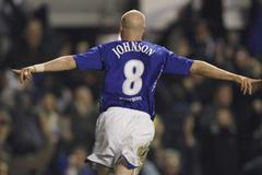 Everton - Fiorentina