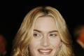 Kate Winslet