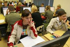 Vysoká škola ekonomická v Praze