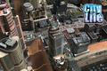 City Life