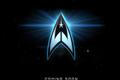 Star Trek Online