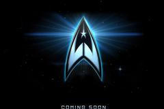 Star Trek Online