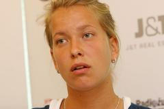 Barbora Záhlavová-Strýcová