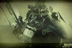 Fallout 3
