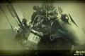 Fallout 3