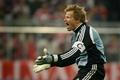 Bayern Mnichov: Oliver Kahn