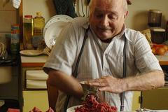 O rodičích a dětech