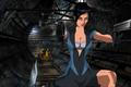 Fear Effect