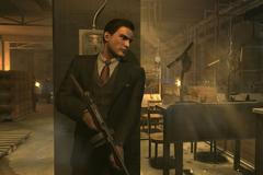 Mafia 2