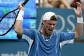 Lleyton Hewitt