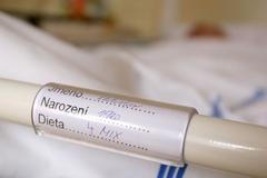 Nemocnice následné péče Ryjice