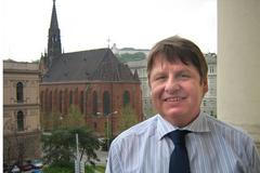 Jižní Morava, kraj prosperity