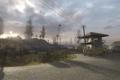 S.T.A.L.K.E.R.: Clear Sky