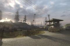S.T.A.L.K.E.R.: Clear Sky