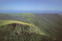 El Mutún v Bolívii