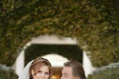 Karel Gott se oženil