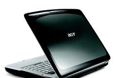 Acer Aspire 5920