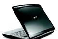 Acer Aspire 5920