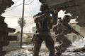 Call of Duty 4: Modern Warfare