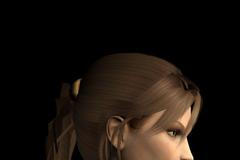 Tomb Raider: Underworld