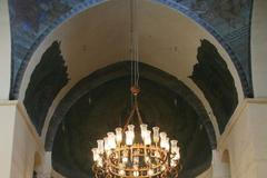 Pravoslavné Vánoce