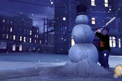 Bully: Scholarship Edition