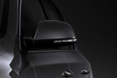 Škoda Superb nová verze