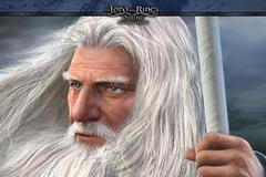 The Lord of the Rings Online: Shadows of Angmar