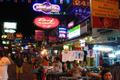 Khao San Road