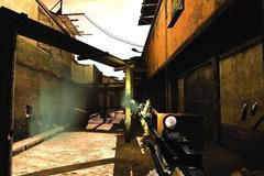 Terrorist Takedown 2