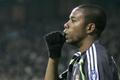 Robinho