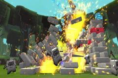 Boom Blox