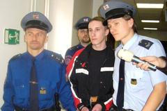 Rostislav Bednařík