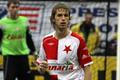Fotbal v Sazka aréně, Slavia: Marek Jarolím