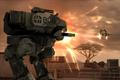 Battlefield 2142