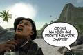 Crysis na Xbox 360 prostě nevyjde, chápeš?