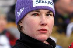 Oko Šárky Záhrobské