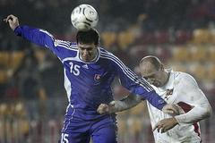 sko - Slovensko: Koller a Michalík